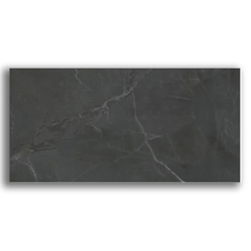 Porcelanato Opera Bk Polido 60x120cm Tipo A Portinari.png